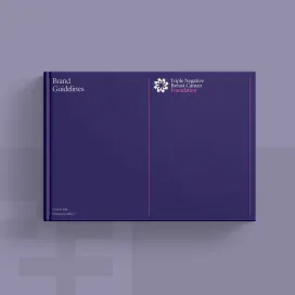 Tnbc Foundation